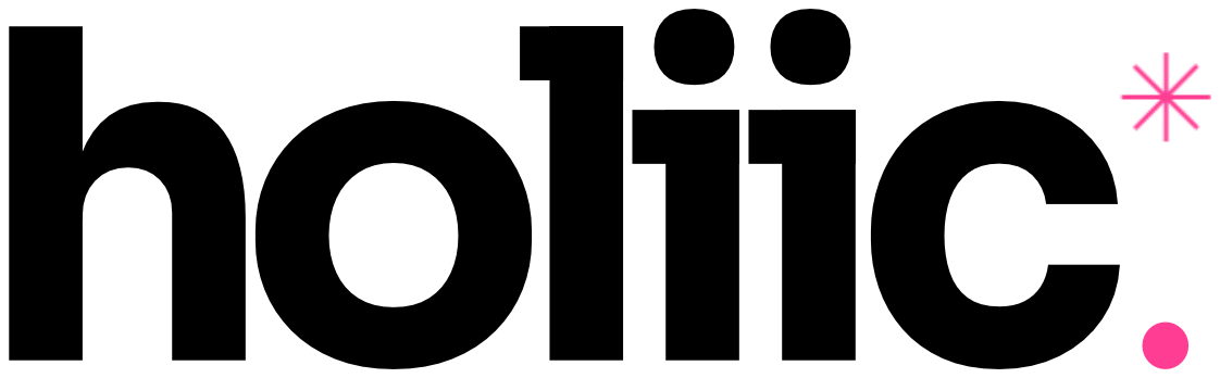holiic